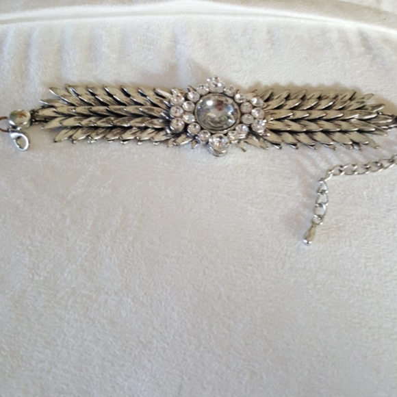 Bracelet - Picture 2 of 4